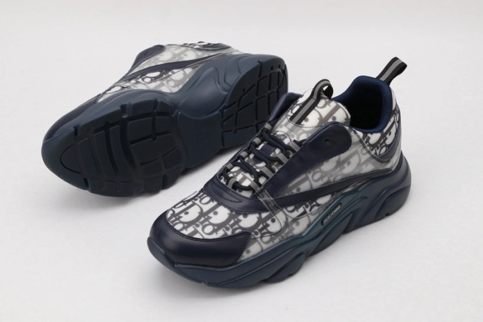 DIOR B22 Sneakers