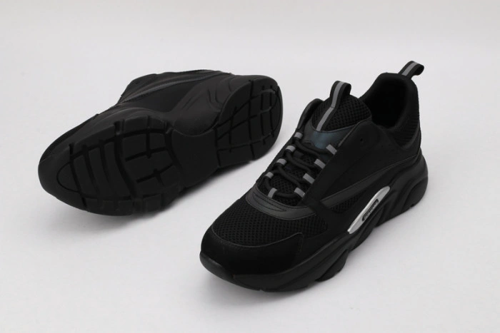 DIOR B22 Sneakers