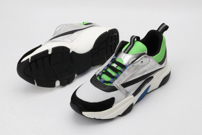 DIOR B22 Sneakers