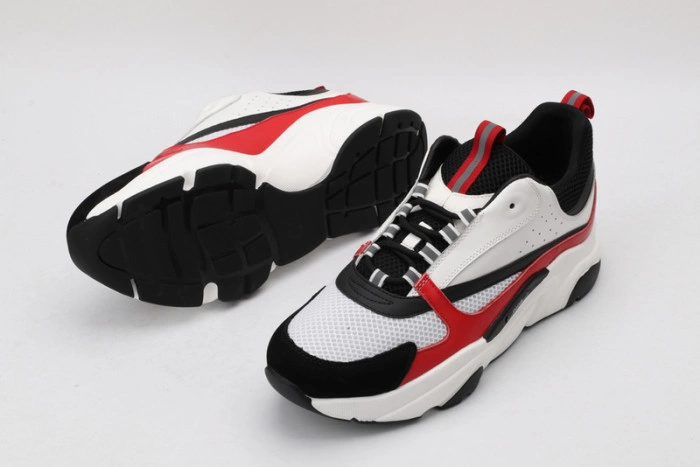 DIOR B22 Sneakers