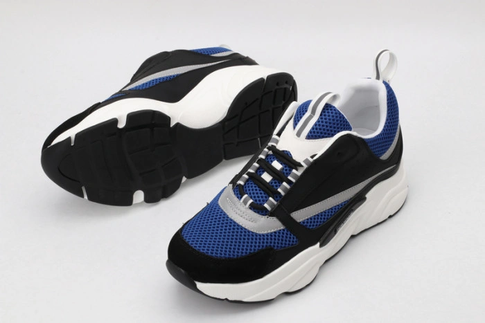 DIOR B22 Sneakers