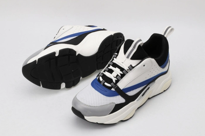 DIOR B22 Sneakers