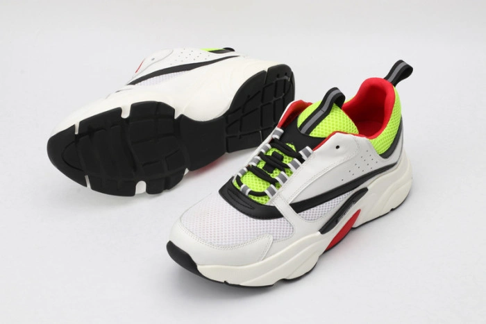 DIOR B22 Sneakers