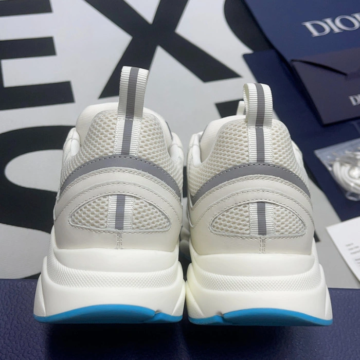 DIOR B22 Sneakers
