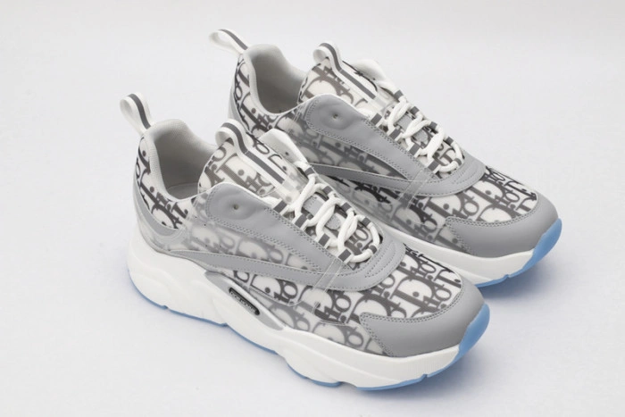 DIOR B22 Sneakers