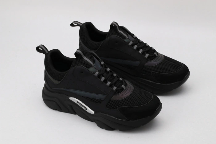 DIOR B22 Sneakers