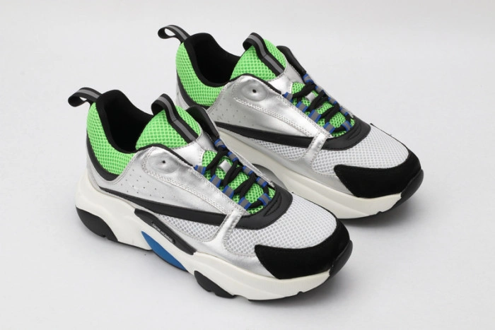 DIOR B22 Sneakers
