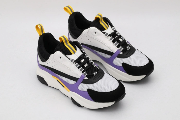DIOR B22 Sneakers