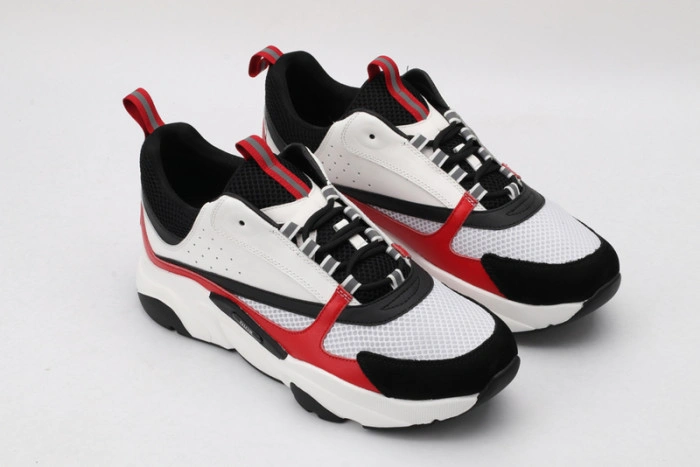DIOR B22 Sneakers