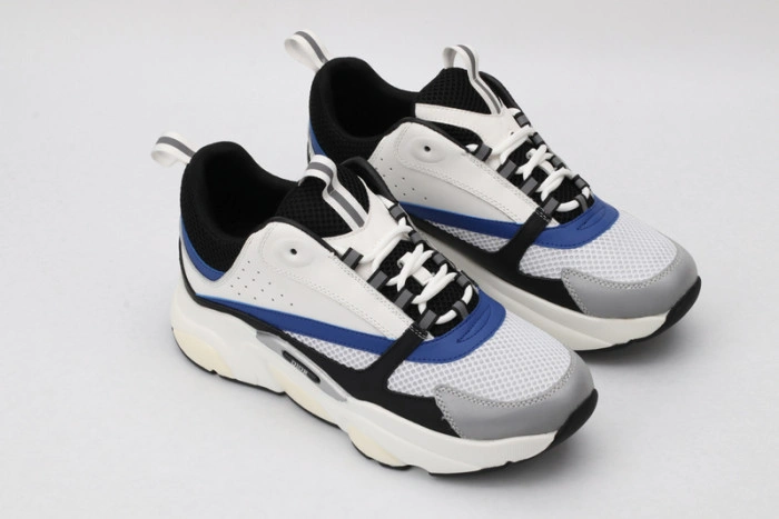 DIOR B22 Sneakers