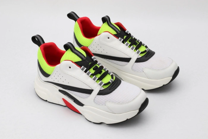 DIOR B22 Sneakers