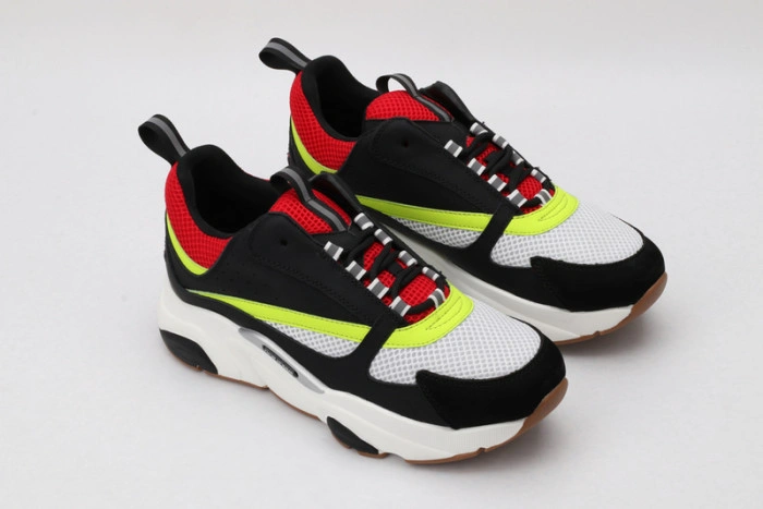 DIOR B22 Sneakers