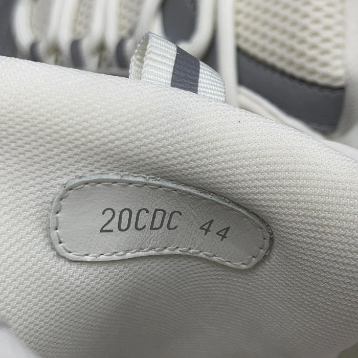 DIOR B22 Sneakers