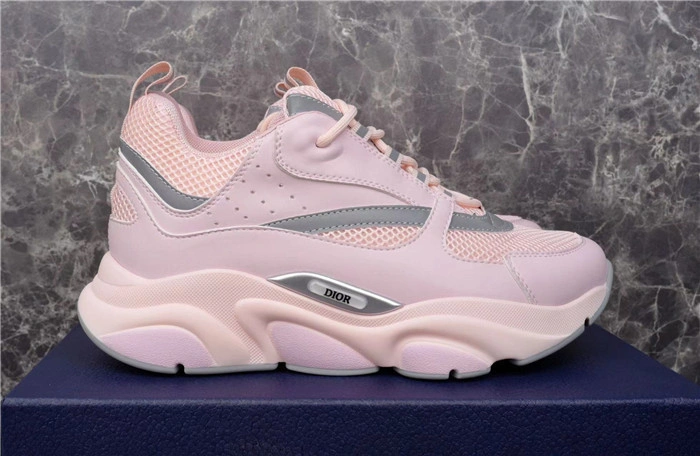 DIOR B22 Sneakers