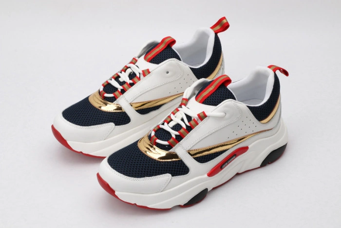 DIOR B22 Sneakers