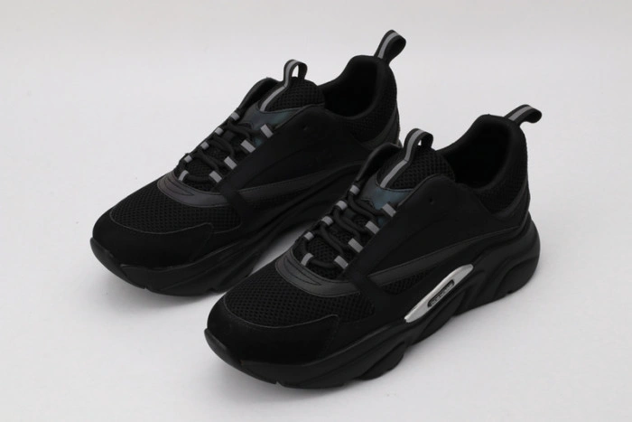 DIOR B22 Sneakers