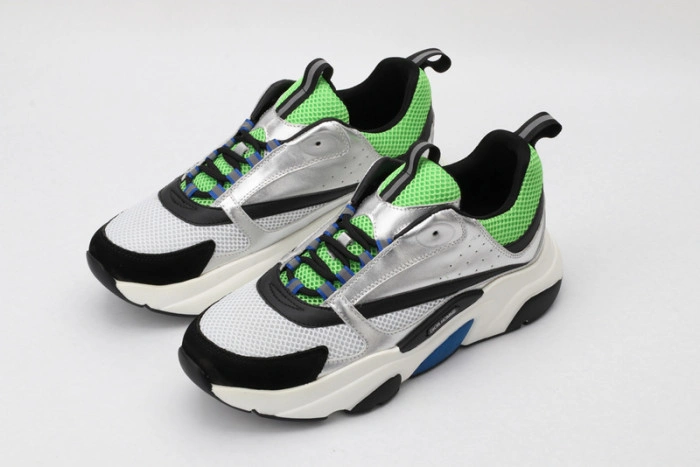 DIOR B22 Sneakers