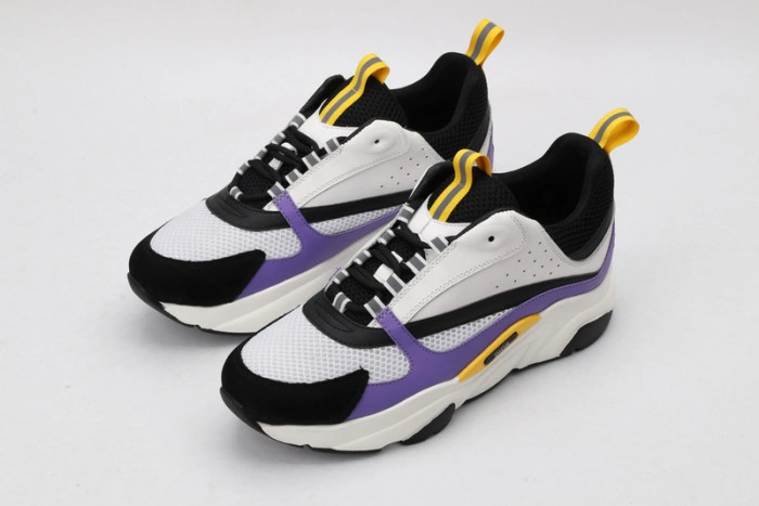 DIOR B22 Sneakers