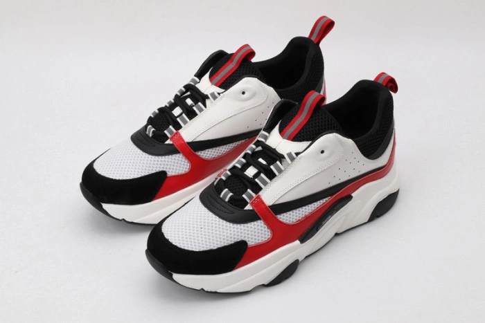 DIOR B22 Sneakers