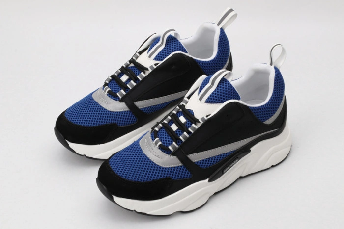 DIOR B22 Sneakers