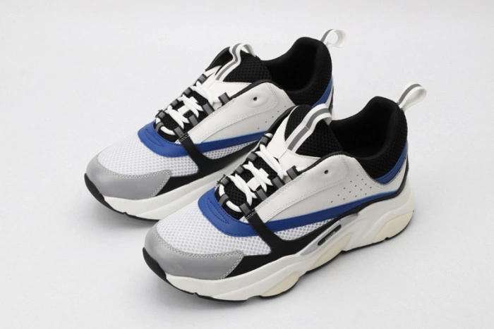 DIOR B22 Sneakers