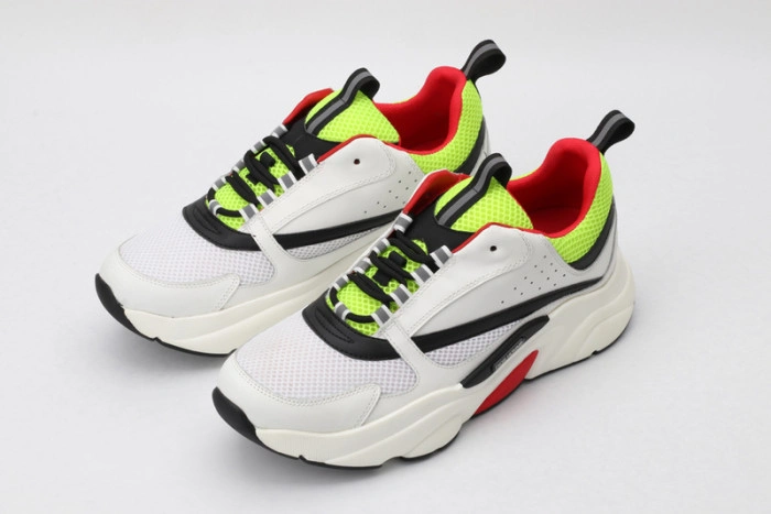 DIOR B22 Sneakers