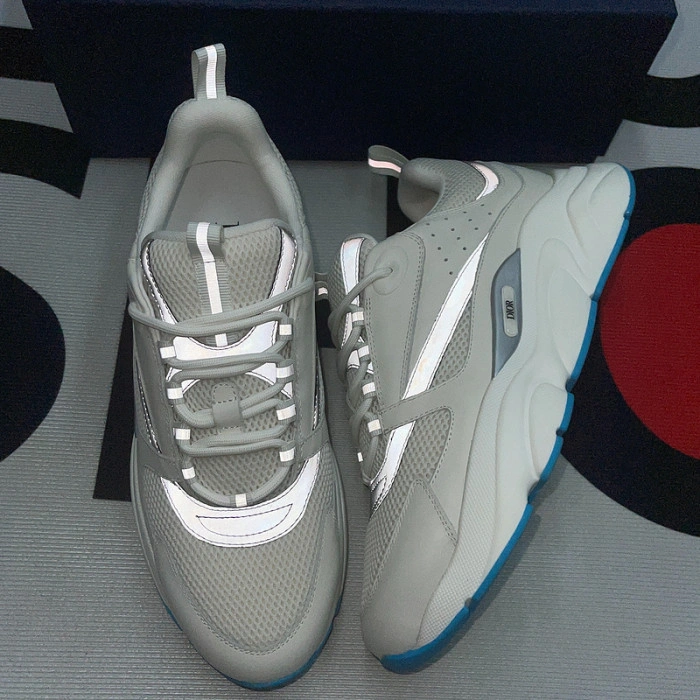 DIOR B22 Sneakers