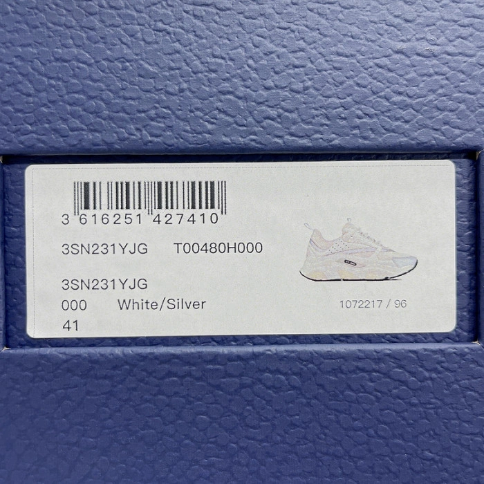 DIOR B22 Sneakers