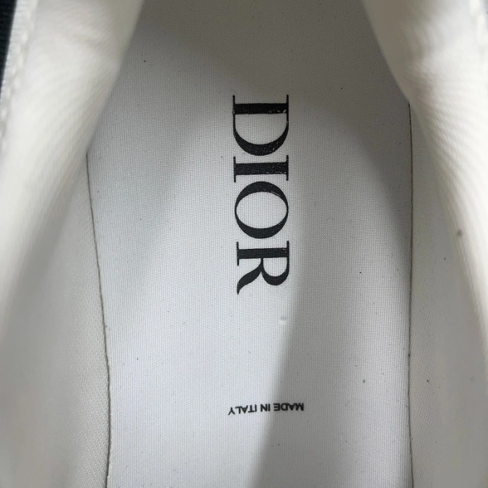 DIOR B22 Sneakers