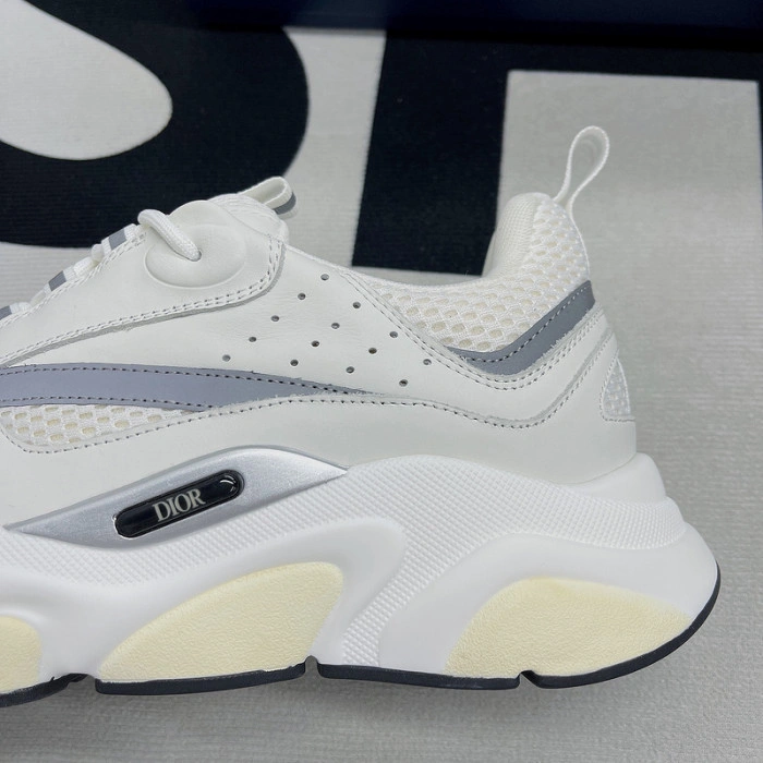 DIOR B22 Sneakers