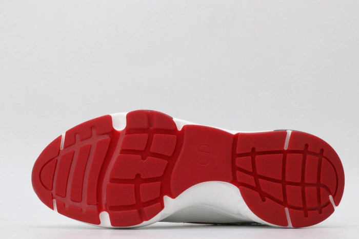 DIOR B22 Sneakers