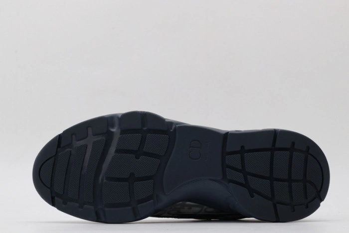 DIOR B22 Sneakers