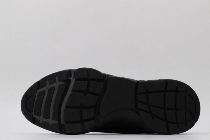 DIOR B22 Sneakers