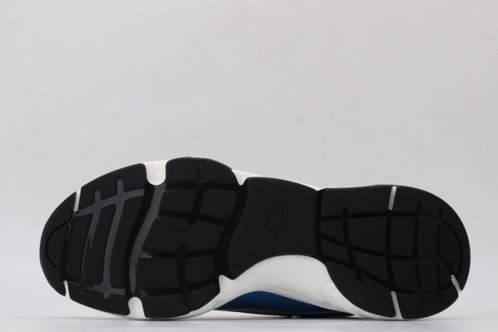 DIOR B22 Sneakers