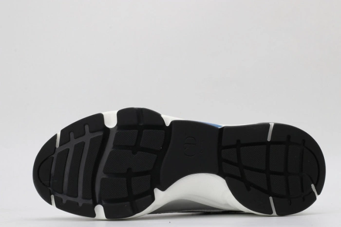 DIOR B22 Sneakers