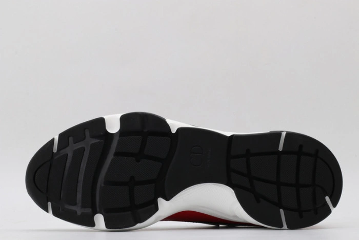 DIOR B22 Sneakers