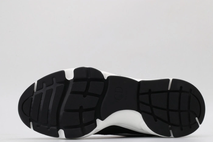 DIOR B22 Sneakers