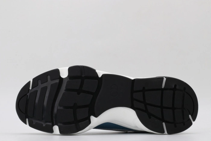 DIOR B22 Sneakers