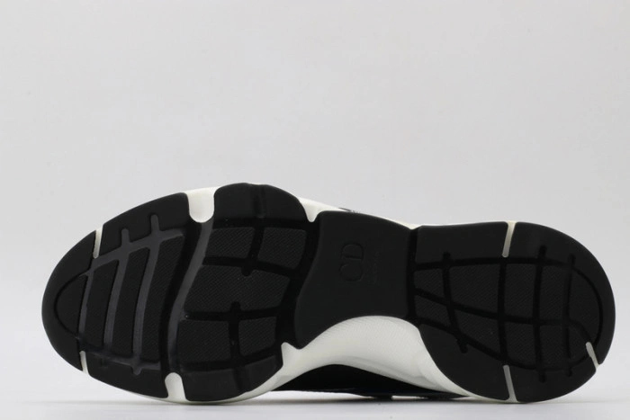 DIOR B22 Sneakers