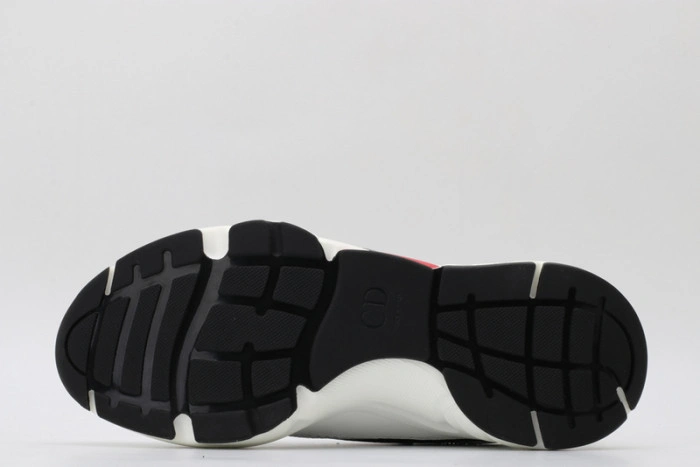 DIOR B22 Sneakers