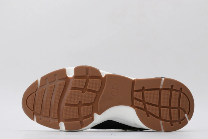 DIOR B22 Sneakers