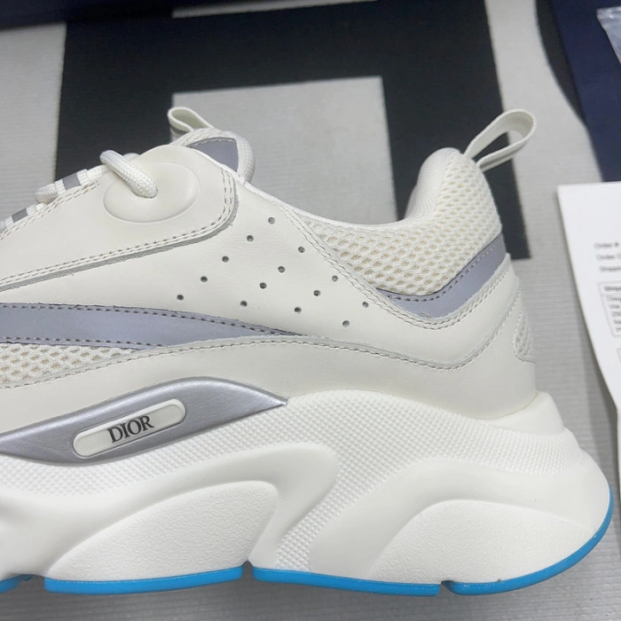 DIOR B22 Sneakers