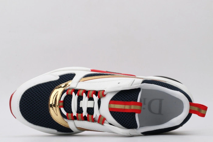 DIOR B22 Sneakers