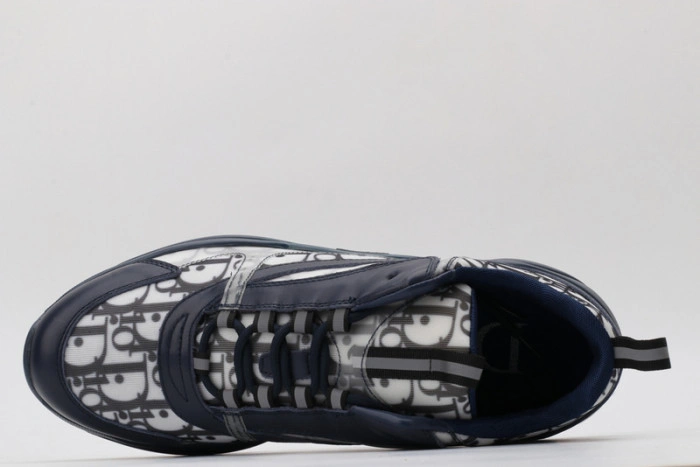 DIOR B22 Sneakers