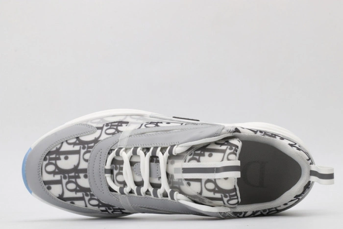 DIOR B22 Sneakers