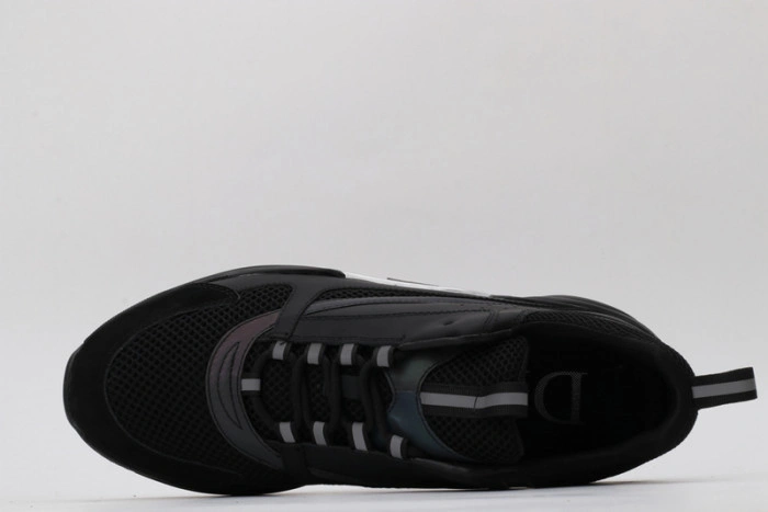 DIOR B22 Sneakers