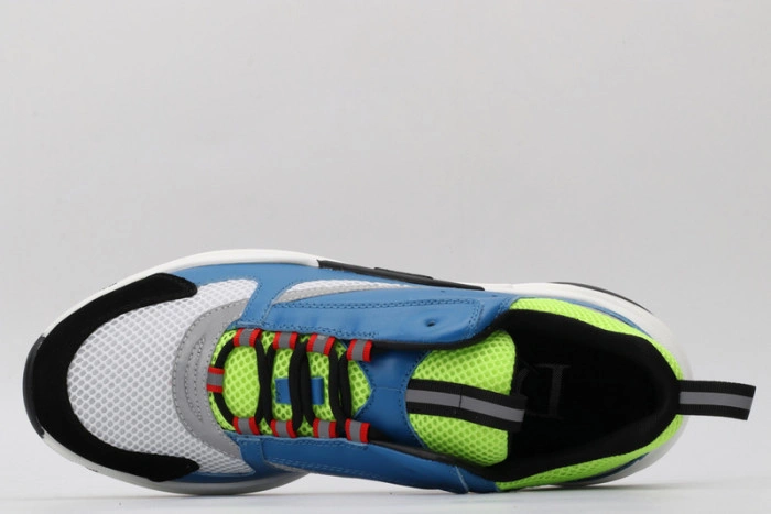 DIOR B22 Sneakers