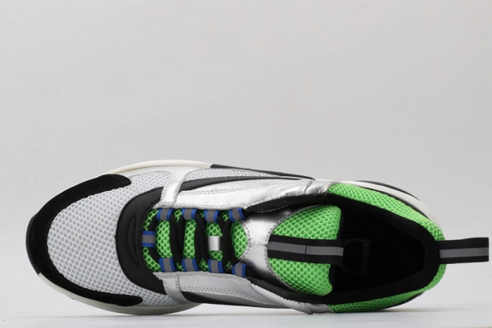 DIOR B22 Sneakers