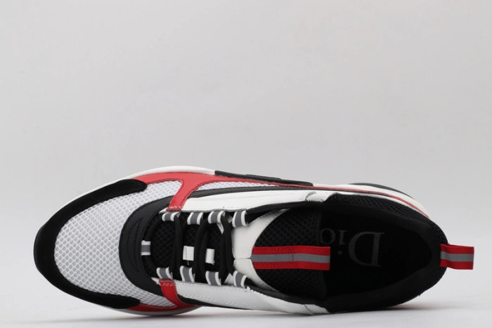 DIOR B22 Sneakers