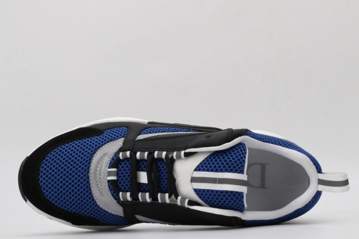 DIOR B22 Sneakers